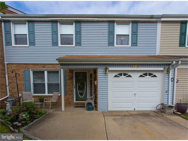 3120 ADDISON CT, Bensalem, PA 19020