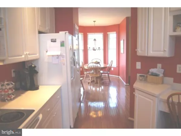 Doylestown, PA 18902,5154 BARNESS CT