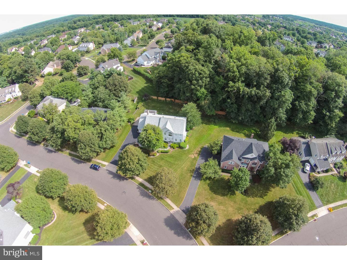 1652 FAIRFIELD RD, Yardley, PA 19067
