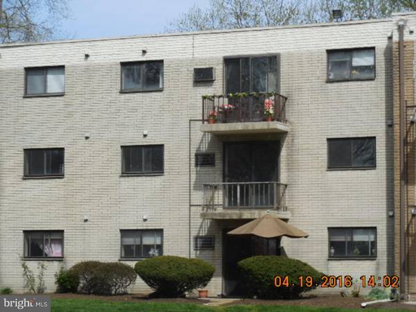 1575 W STREET RD #326, Warminster, PA 18974