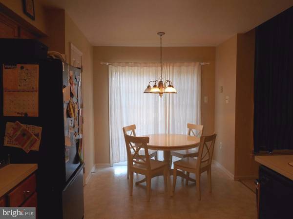 Chalfont, PA 18914,99 KULP RD W