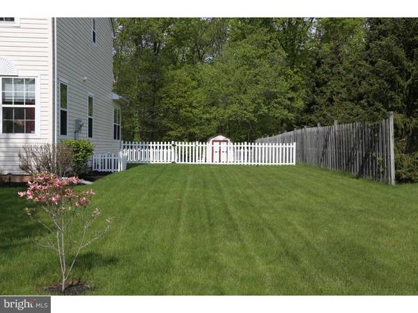 Quakertown, PA 18951,1138 VIRGINIA WAY