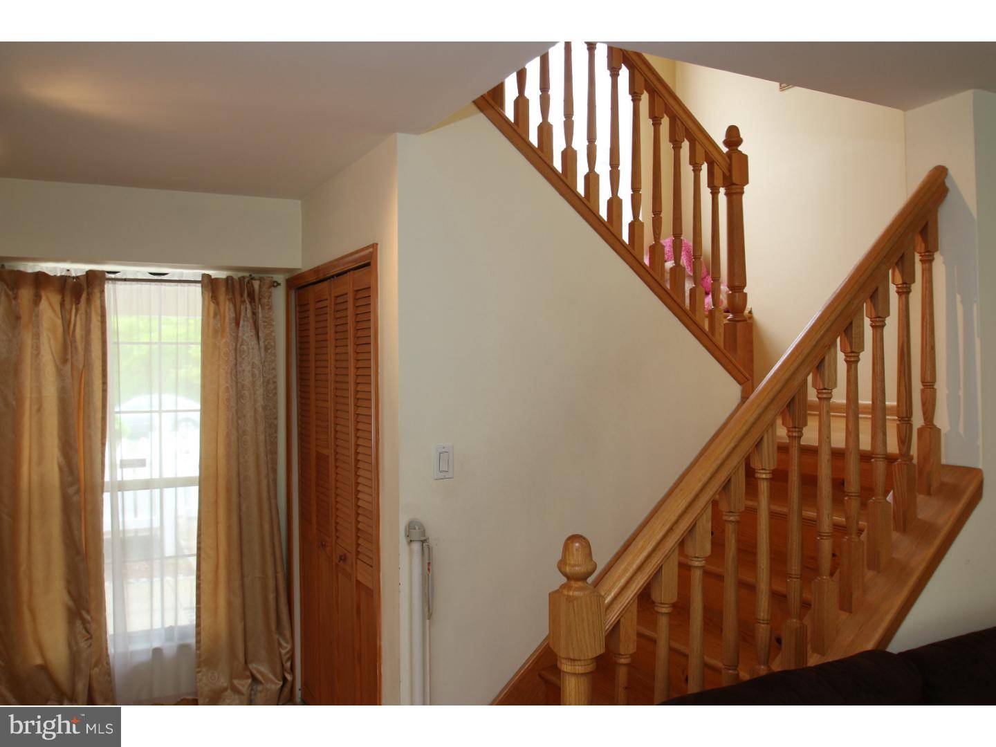 Southampton, PA 18966,1707 HAWKINS DR