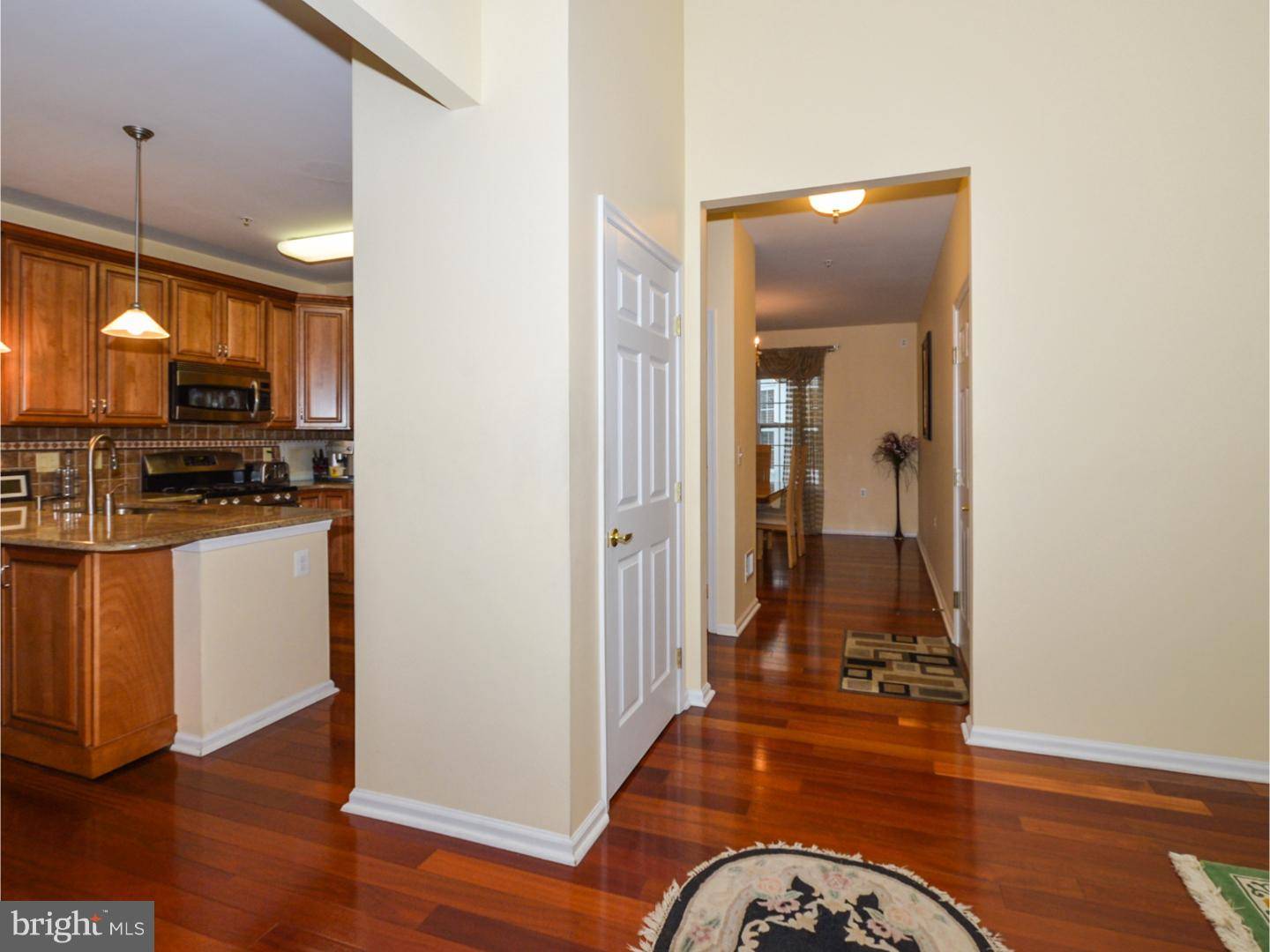 Warwick, PA 18974,925 HARRISON LN