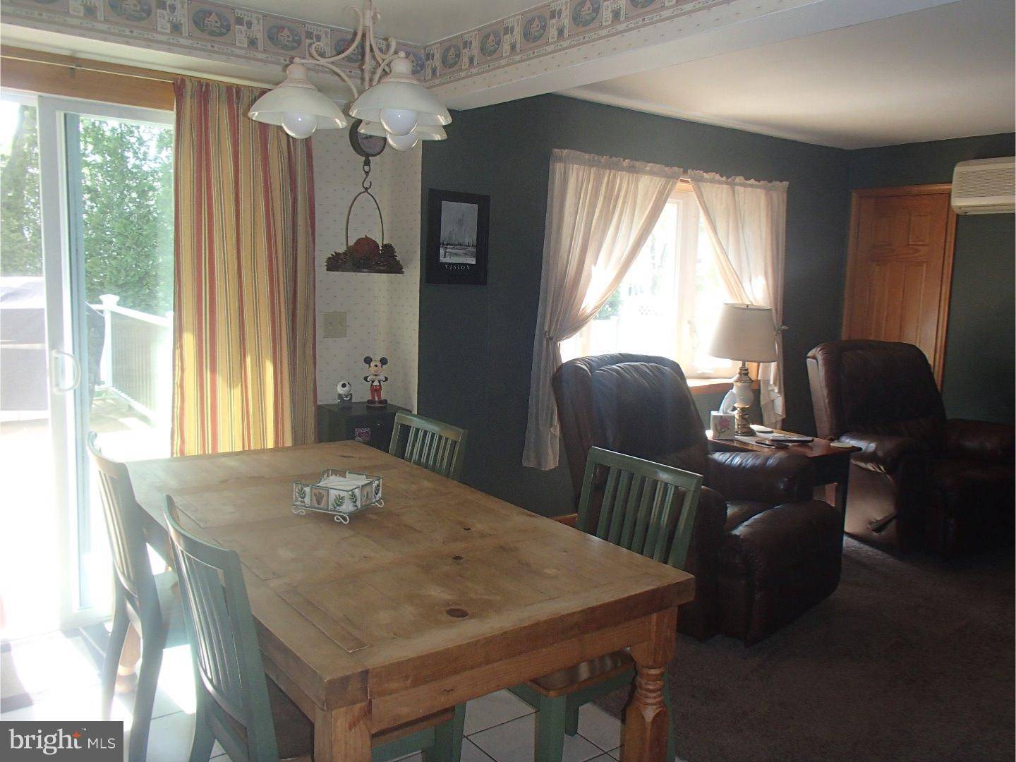 Warminster, PA 18974,1011 REDBARN RD