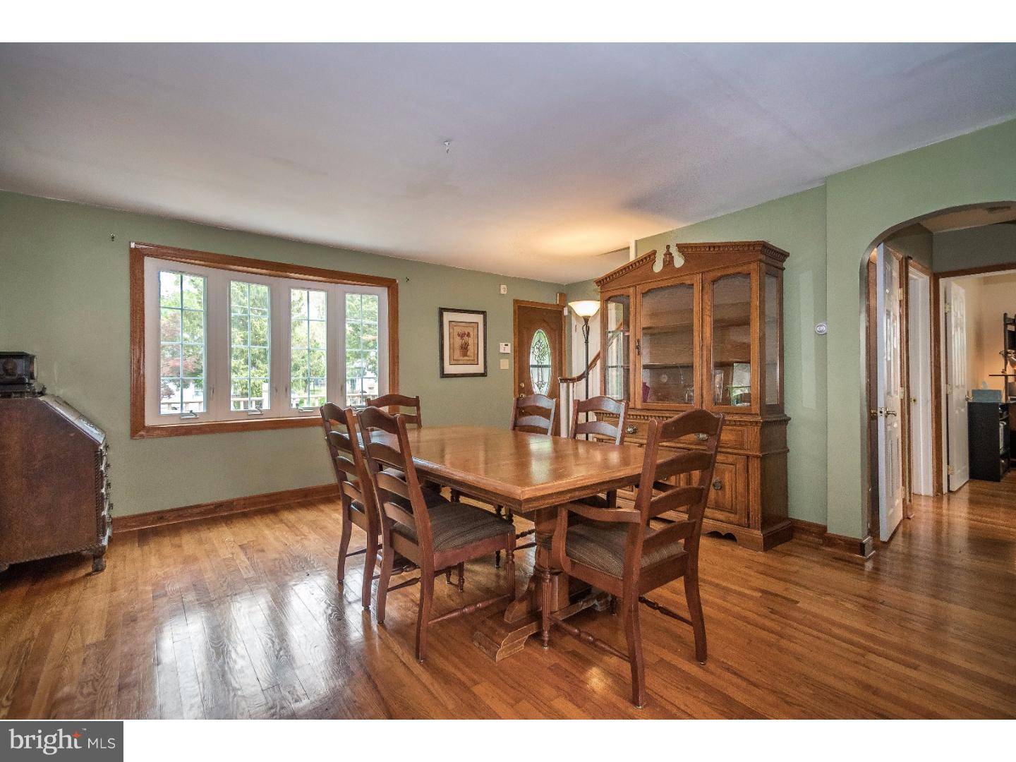 Bensalem, PA 19020,1039 CLINTON AVE