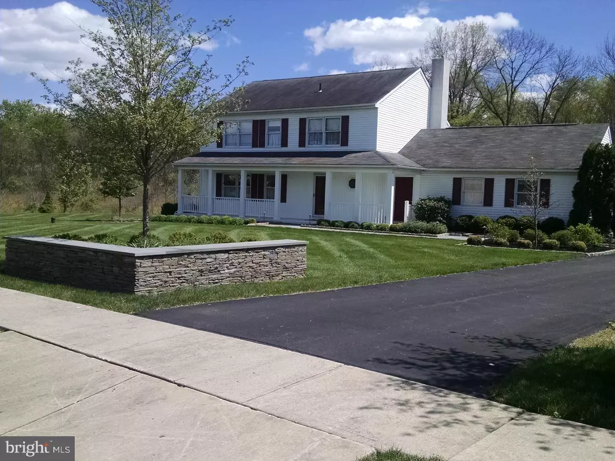 Quakertown, PA 18951,234 AUBREY DR