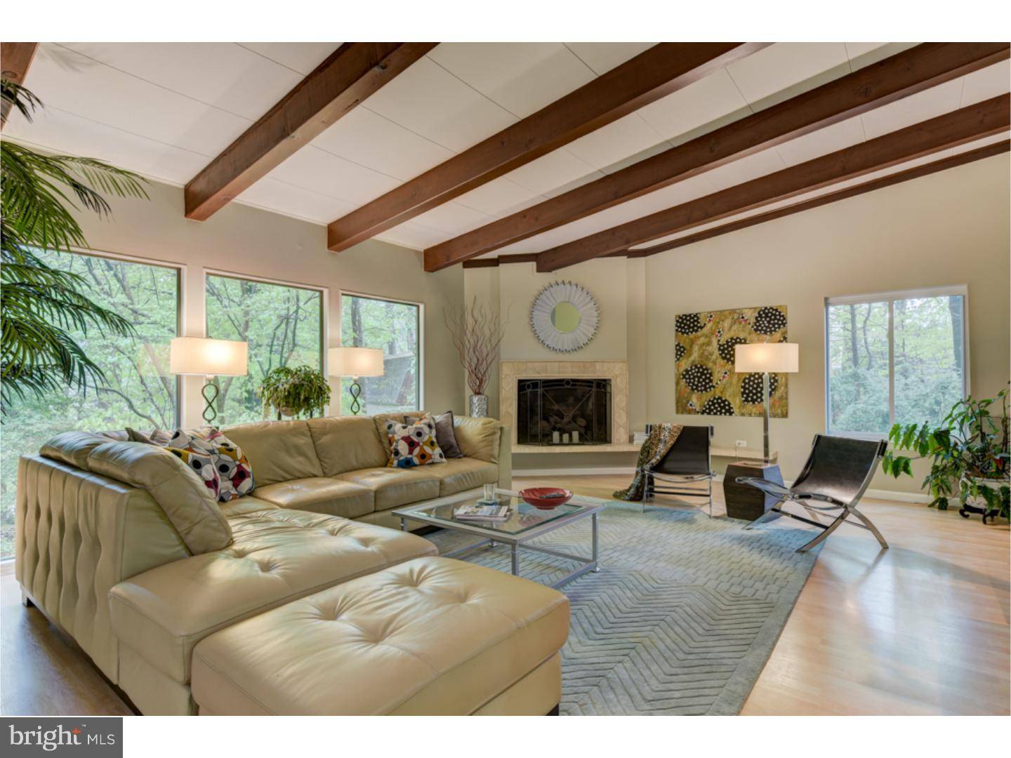 Doylestown, PA 18901,63 ELFMAN DR