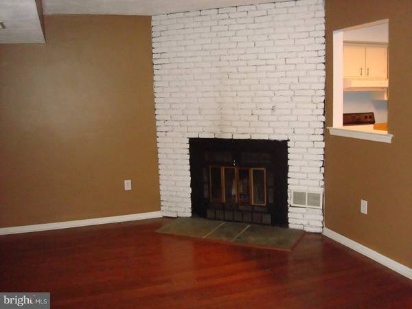 Quakertown, PA 18951,107 STONEGATE RD