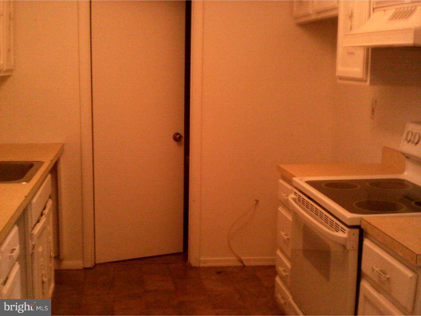 Telford, PA 18969,116 RELIANCE PL