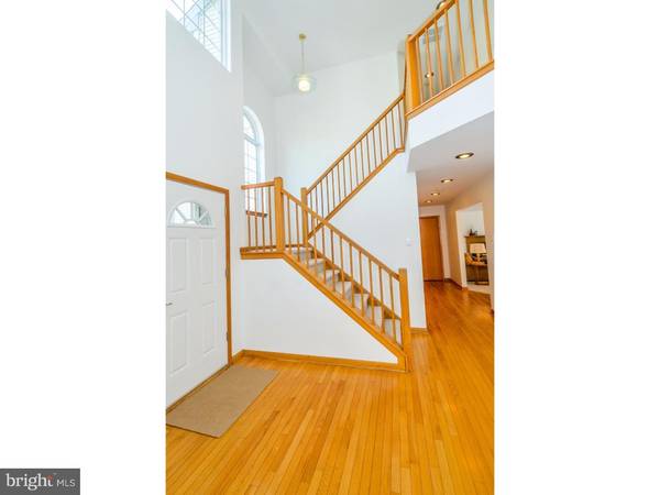 Newtown, PA 18940,10 AMARYLLIS LN