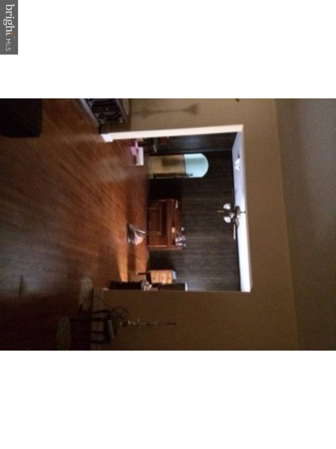 Bristol, PA 19007,410 DORRANCE ST