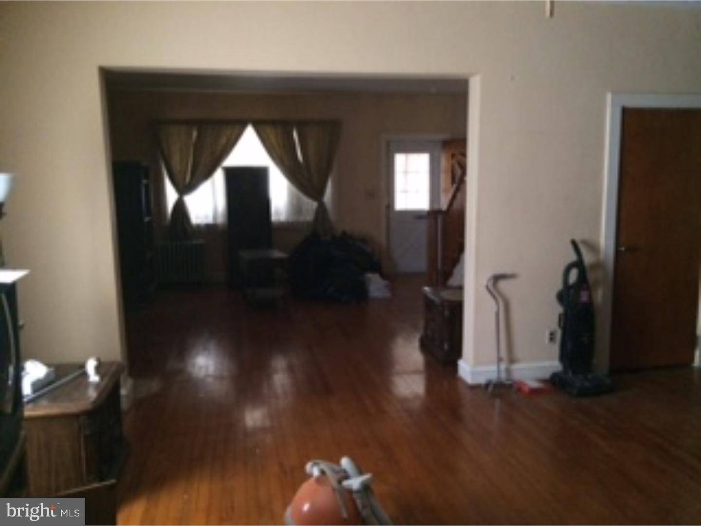 Bristol, PA 19007,410 DORRANCE ST