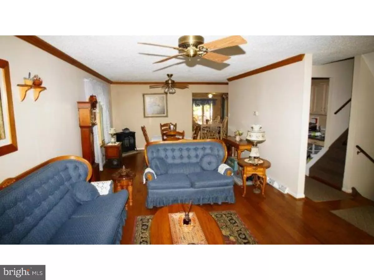 Yardley, PA 19067,133 PAUL RD