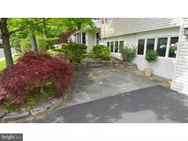 Yardley, PA 19067,133 PAUL RD