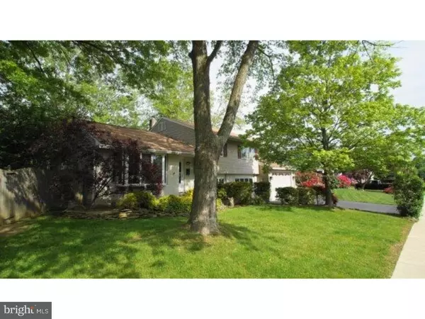 Yardley, PA 19067,133 PAUL RD