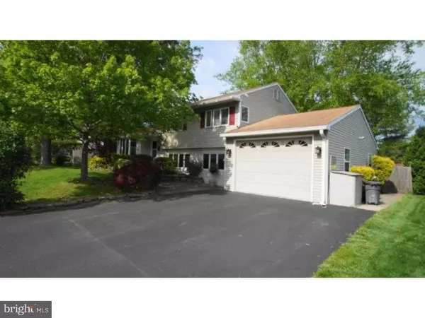 Yardley, PA 19067,133 PAUL RD