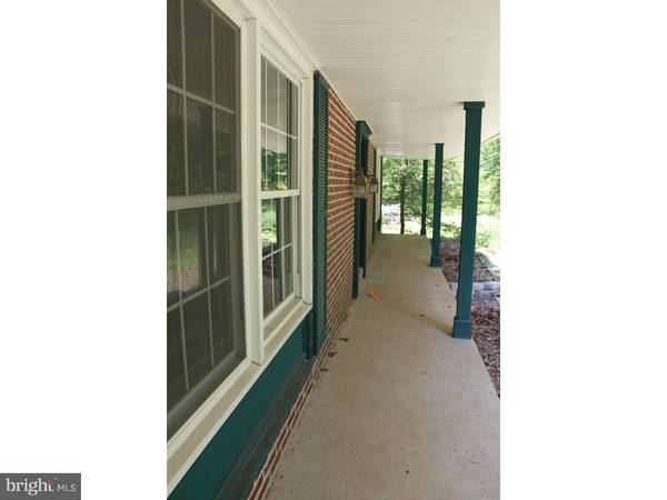 Quakertown, PA 18951,1127 MOUNTAIN VIEW DR