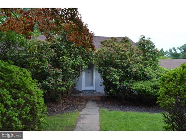 132 CAMERON RD, Huntingdon Valley, PA 19006