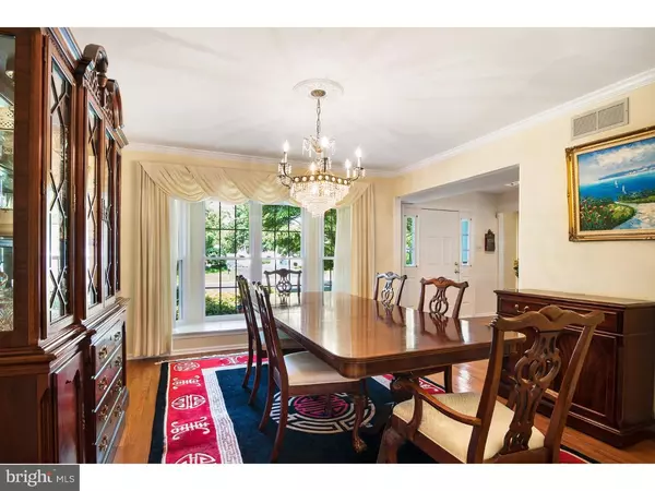 Yardley, PA 19067,520 HERITAGE OAK DR