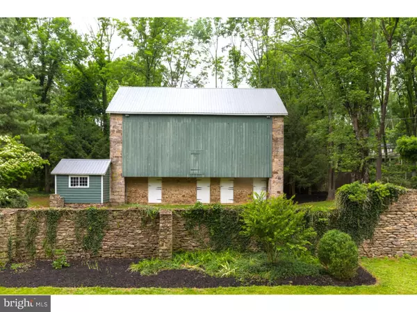 Doylestown, PA 18902,5978 HONEY HOLLOW RD