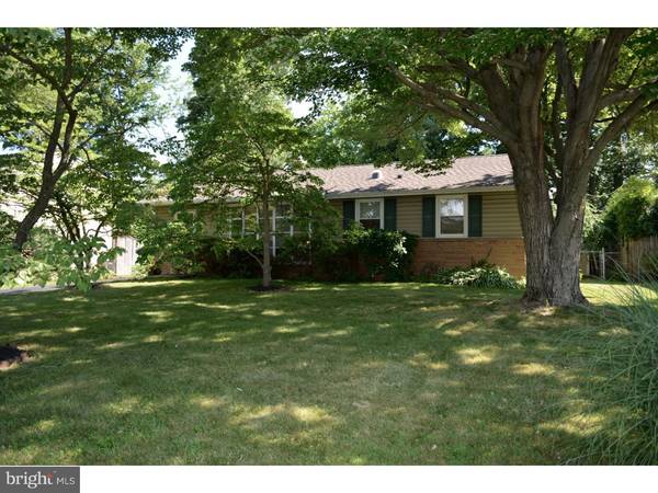 Warminster, PA 18974,625 LEOPARD LN