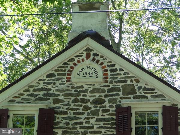 Quakertown, PA 18951,672 OLD BETHLEHEM RD