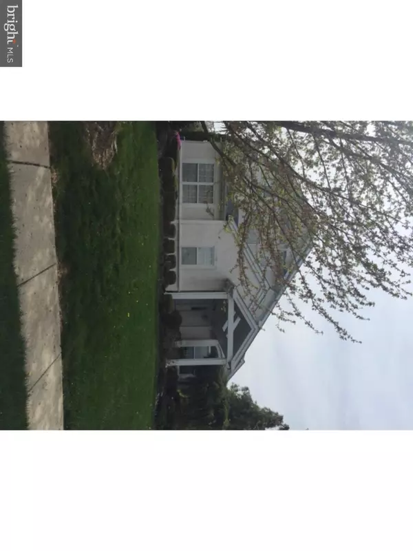 1914 FAIRMOUNT DR, Jamison, PA 18929