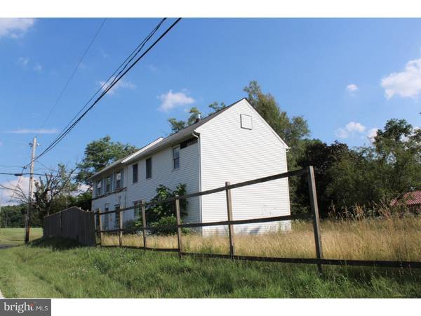 1234 RICKERT RD, Hilltown, PA 18944