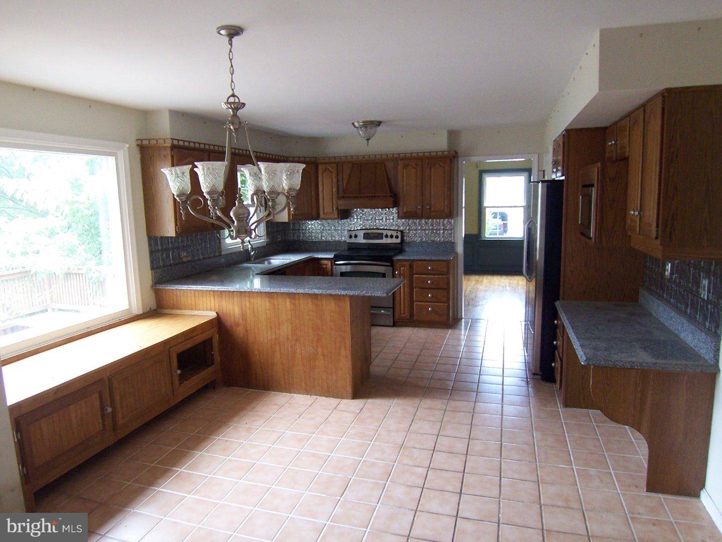 Doylestown, PA 18901,198 PINE VALLEY RD