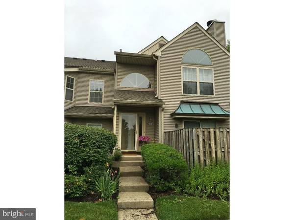 1808 COVINGTON RD #288, Yardley, PA 19067