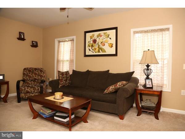 Quakertown, PA 18951,317 NEW ST