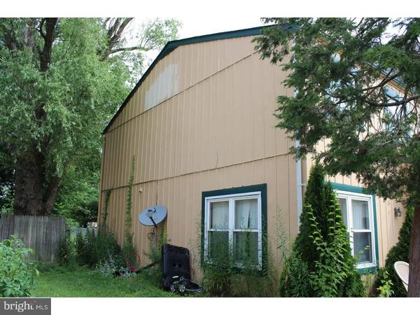 Quakertown, PA 18951,24 PENNINGTON LN