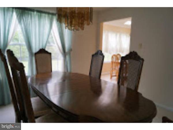 Newtown, PA 18940,8 FOXGLOVE CT