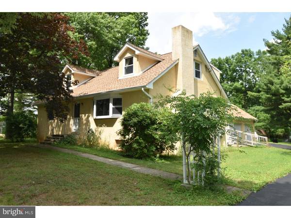 1419 RICHLANDTOWN PIKE, Quakertown, PA 18951