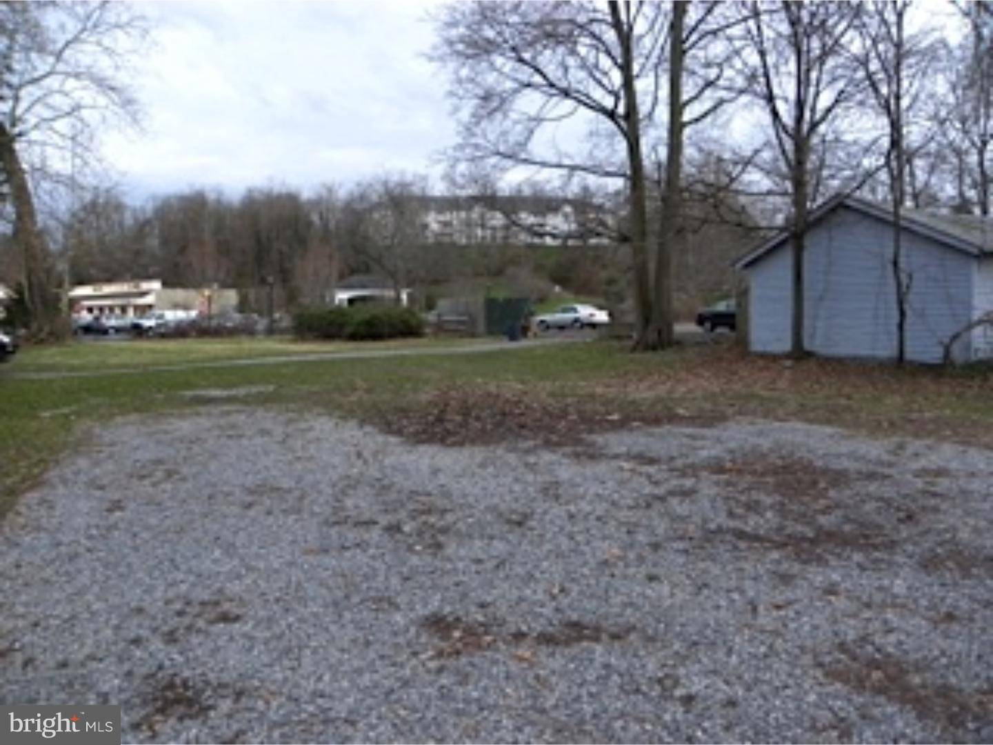 Yardley, PA 19067,15 W AFTON AVE