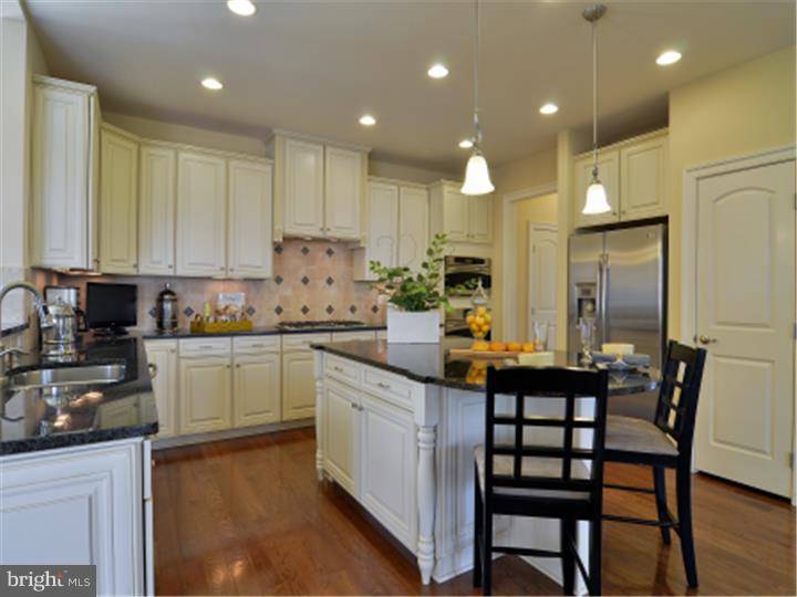 Doylestown, PA 18902,3663 CHRISTOPHER DAY RD