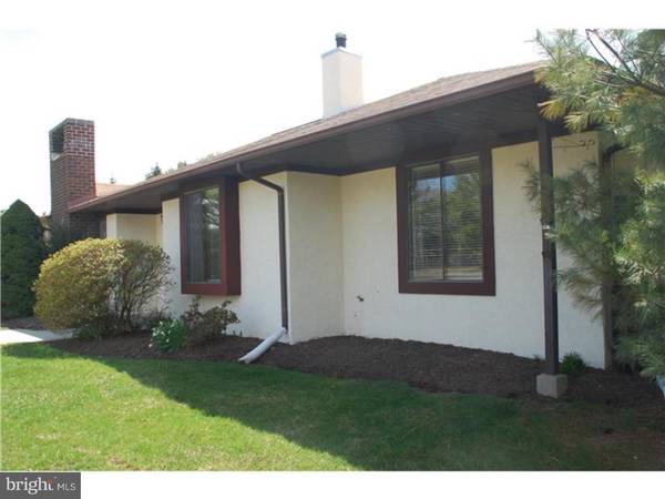 Chalfont, PA 18914,73 APPLECROSS CIR