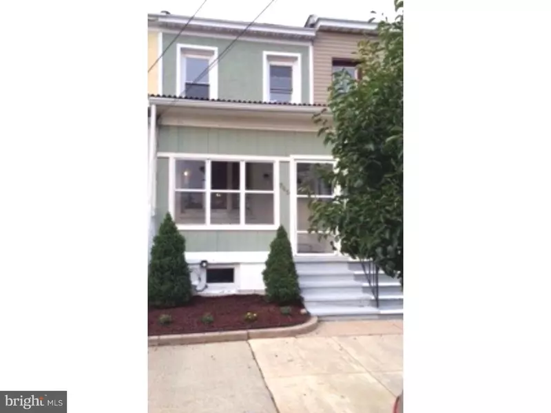 845 PINE ST, Bristol, PA 19007