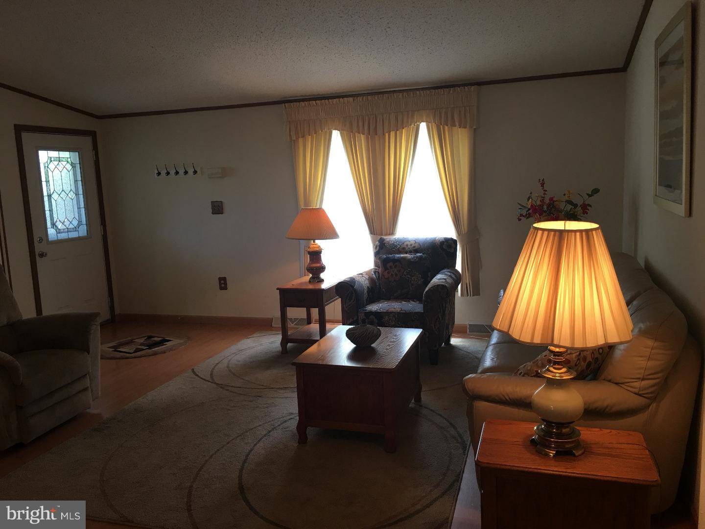 New Hope, PA 18938,20 WISTERIA CT