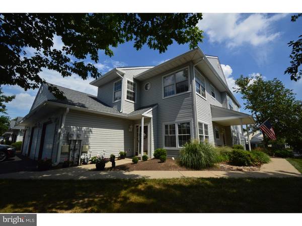 2907 STERLING RD #176, Yardley, PA 19067