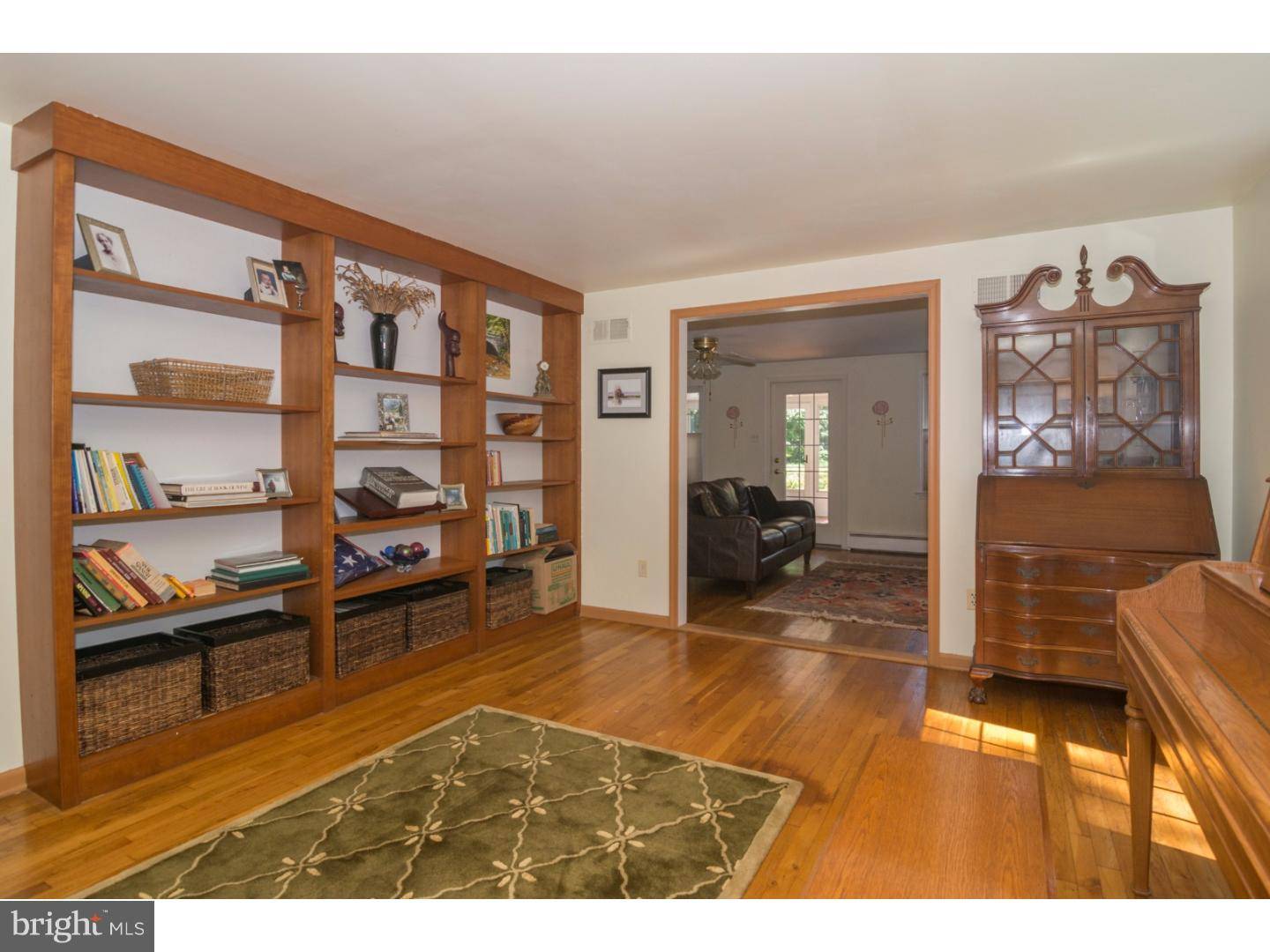 Doylestown, PA 18901,35 SANDY KNOLL DR