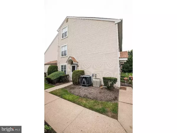 Langhorne, PA 19047,786 E PARKER ST #C1