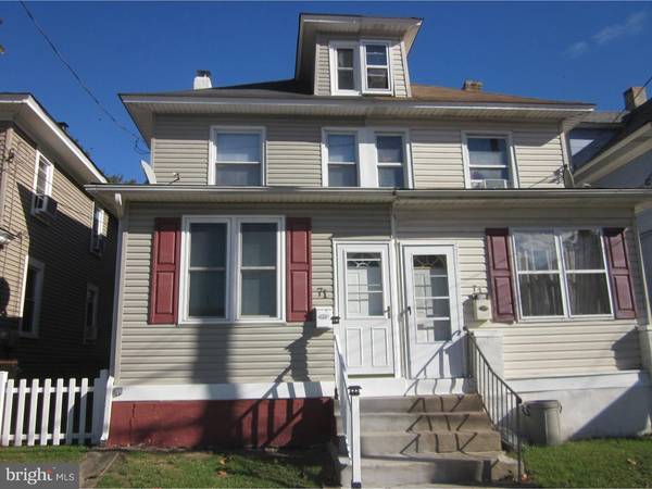 71 HARRISON AVE, Morrisville, PA 19067