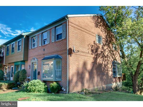 119 PROVIDENCE AVE, Doylestown, PA 18901