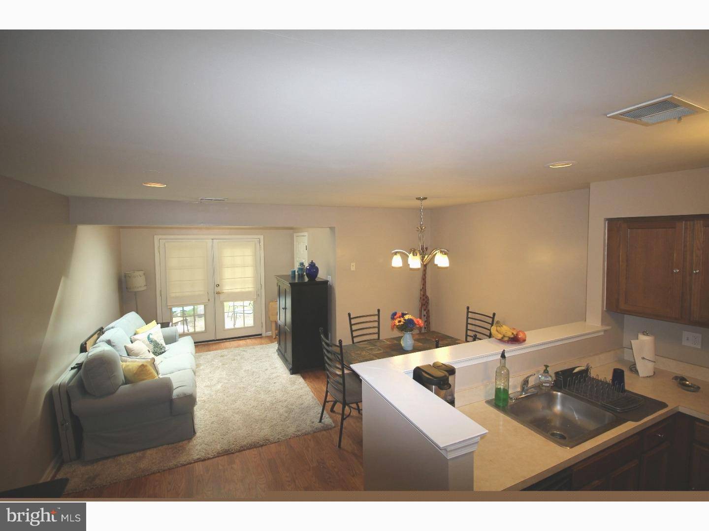 Newtown, PA 18940,201 LEEDOM WAY #135