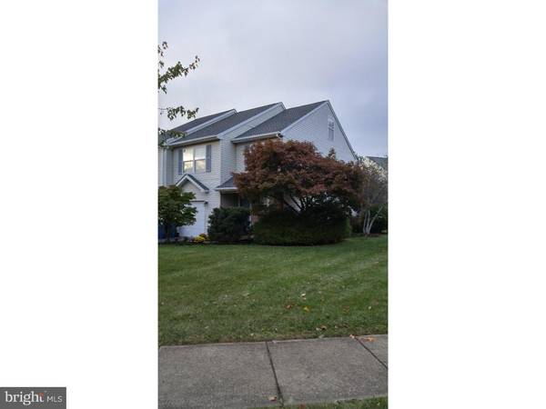 6188 MOUNTAIN LAUREL CT, Pipersville, PA 18947