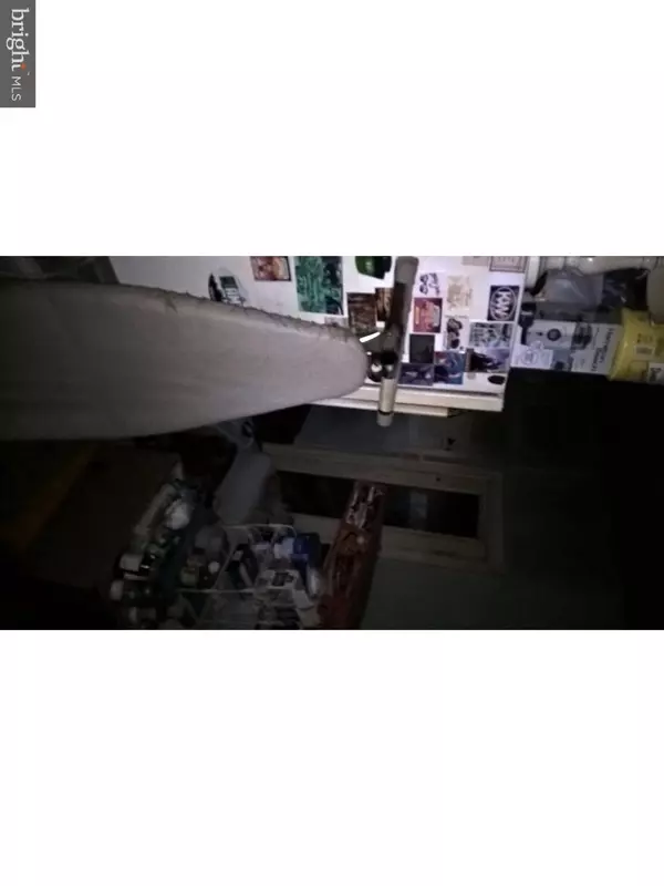 Warrington, PA 18974,120 EVERGREEN AVE