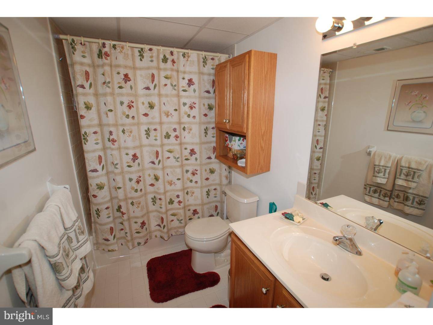 Warminster, PA 18974,8101 CENTENNIAL STA