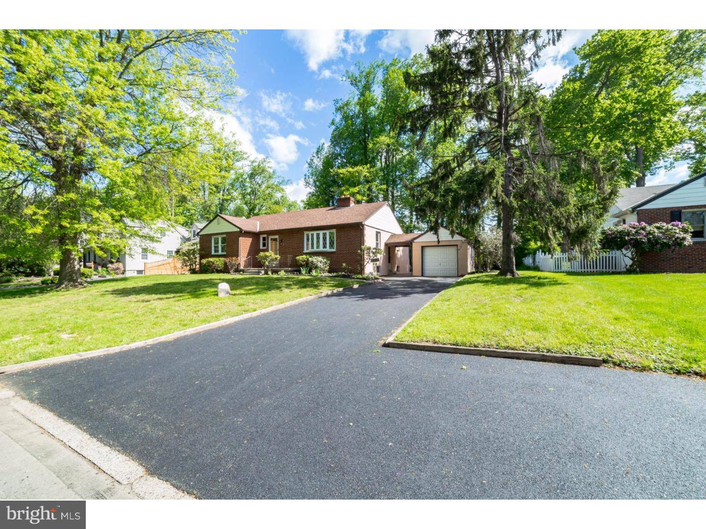 Warminster, PA 18974,597 9TH AVE